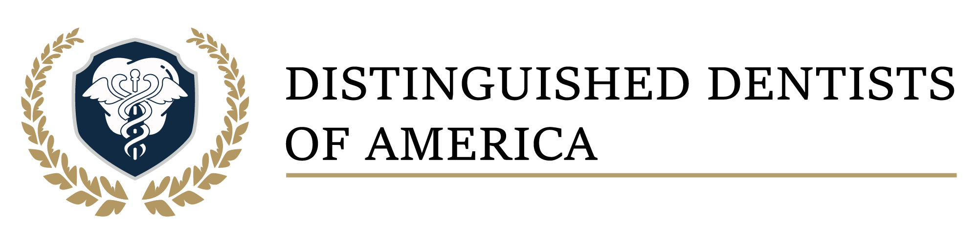 Distinguished Dentists of America