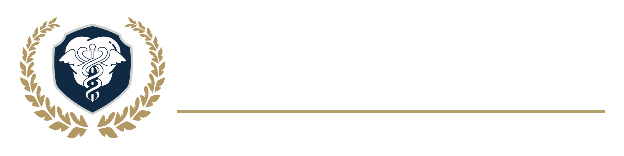 Distinguished Dentists of America