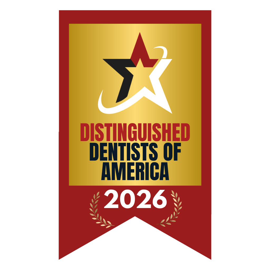 Digital Badge - Gold