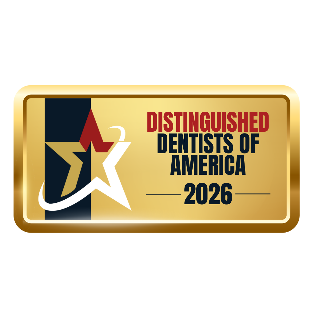 Email Signature Badge